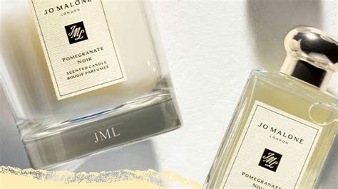 cyber monday perfumes|jo malone cyber monday deals.